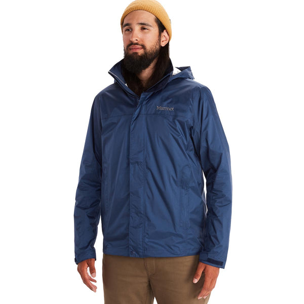 Marmot 41500 Men's Precip Eco Jacket