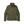 Load image into Gallery viewer, Marmot 41500 Men&#39;s Precip Eco Jacket
