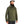 Load image into Gallery viewer, Marmot 41500 Men&#39;s Precip Eco Jacket
