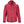 Load image into Gallery viewer, Marmot 41500 Men&#39;s Precip Eco Jacket
