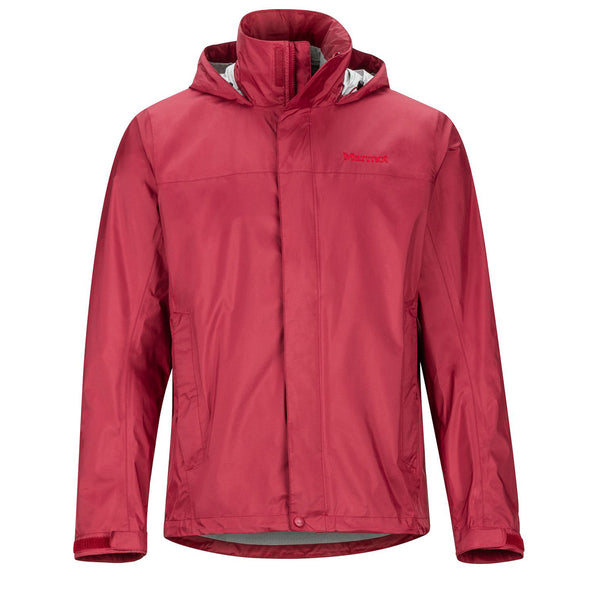 Marmot 41500 Men's Precip Eco Jacket