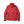 Load image into Gallery viewer, Marmot 41500 Men&#39;s Precip Eco Jacket
