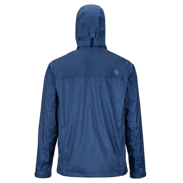 Marmot 41500 Men's Precip Eco Jacket