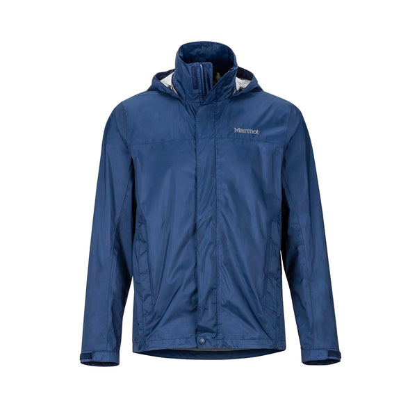 Marmot 41500 Men's Precip Eco Jacket