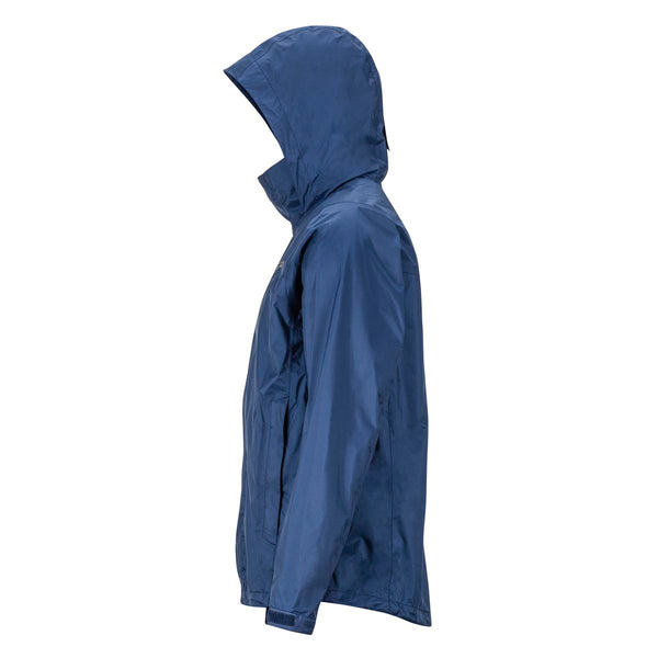 Marmot 41500 Men's Precip Eco Jacket