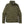 Load image into Gallery viewer, Marmot 41500 Men&#39;s Precip Eco Jacket
