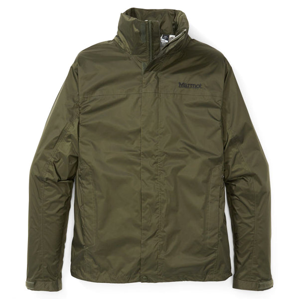 Marmot 41500 Men's Precip Eco Jacket