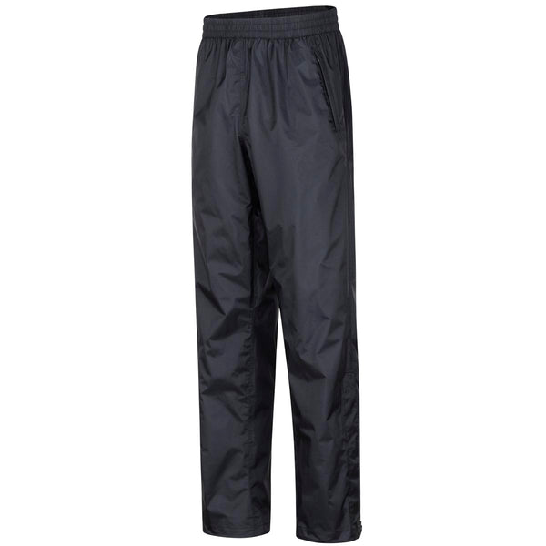 Marmot 41550 Men's PreCip Eco Pant