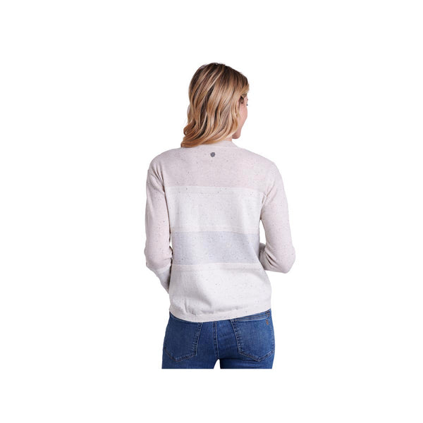 Kuhl 4198 Women's Valencia Sweater