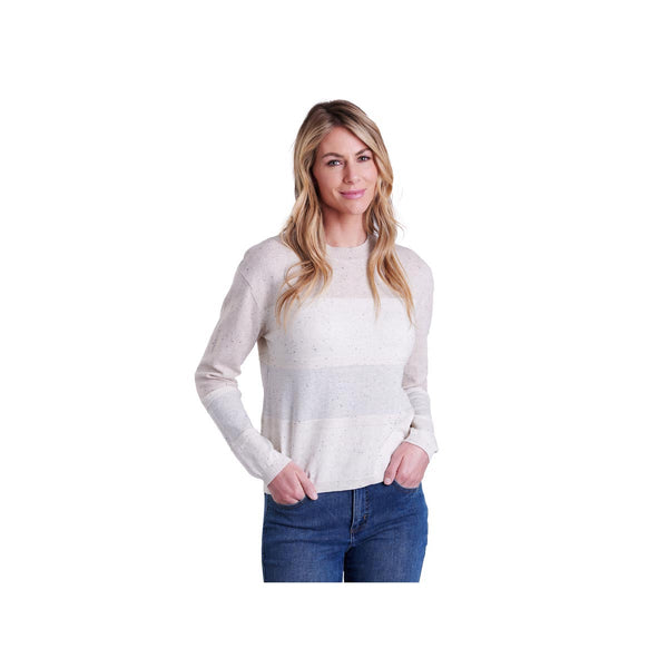 Kuhl 4198 Women's Valencia Sweater