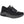 Load image into Gallery viewer, Dansko PACE Women&#39;s Pace
