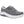 Load image into Gallery viewer, Dansko PACE Women&#39;s Pace
