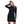 Load image into Gallery viewer, Kuhl 4209 Women&#39;s Lea Dress
