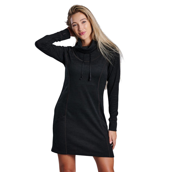 Kuhl 4209 Women's Lea Dress