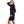 Load image into Gallery viewer, Kuhl 4209 Women&#39;s Lea Dress
