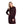 Load image into Gallery viewer, Kuhl 4209 Women&#39;s Lea Dress
