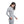 Load image into Gallery viewer, Kuhl 4256BOX Women&#39;s Akkomplice Zip Neck
