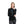 Load image into Gallery viewer, Kuhl 4264BOX Women&#39;s Kaskade Zip Neck
