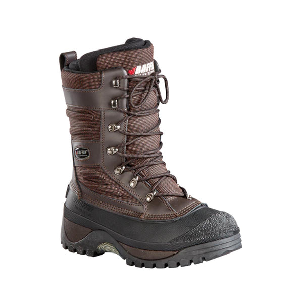 Baffin 4300-0160 Men's Crossfire