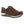 Load image into Gallery viewer, Dansko PAISLEY Women&#39;s Paisley
