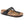 Load image into Gallery viewer, Birkenstock WGZEH Women&#39;s Gizeh
