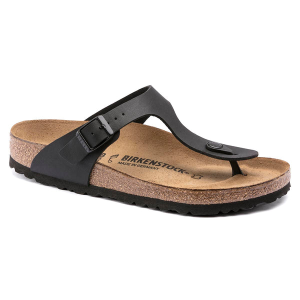 Birkenstock WGZEH Women's Gizeh