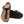 Load image into Gallery viewer, Birkenstock WGZEH Women&#39;s Gizeh
