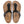 Load image into Gallery viewer, Birkenstock WGZEH Women&#39;s Gizeh
