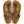 Load image into Gallery viewer, Birkenstock 43751 Women&#39;s Gizeh Mocha Birkibuc
