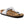 Load image into Gallery viewer, Birkenstock WGZEH Women&#39;s Gizeh
