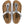 Load image into Gallery viewer, Birkenstock WGZEH Women&#39;s Gizeh
