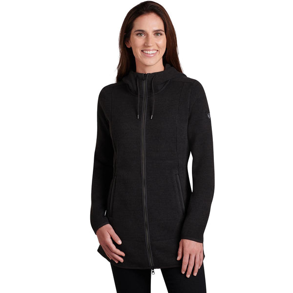 Kuhl 4391 Women's Ascendyr Long