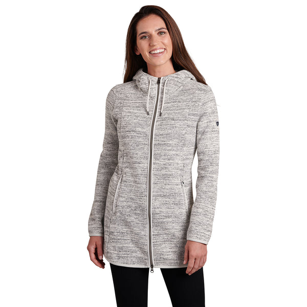 Kuhl 4391 Women's Ascendyr Long