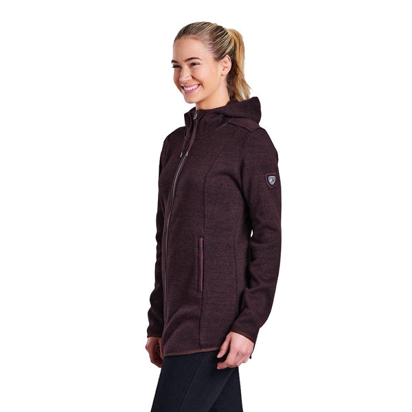 Kuhl 4391 Women's Ascendyr Long