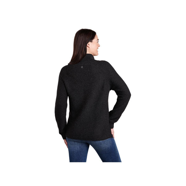 Kuhl 4406 Women's Solace Sweater