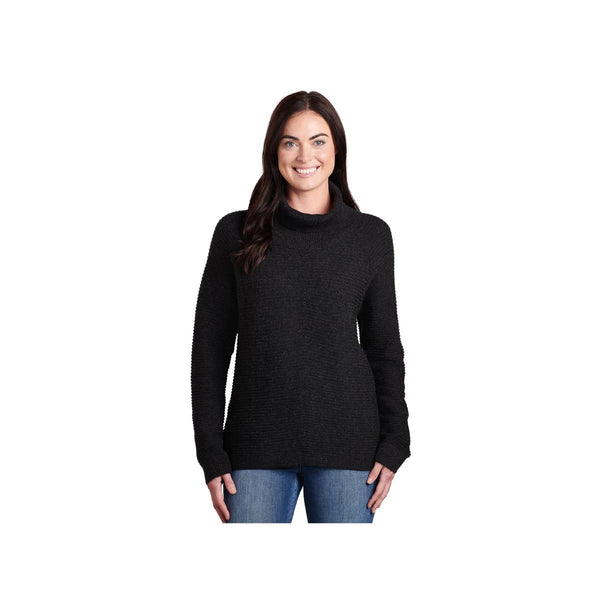 Kuhl 4406 Women's Solace Sweater