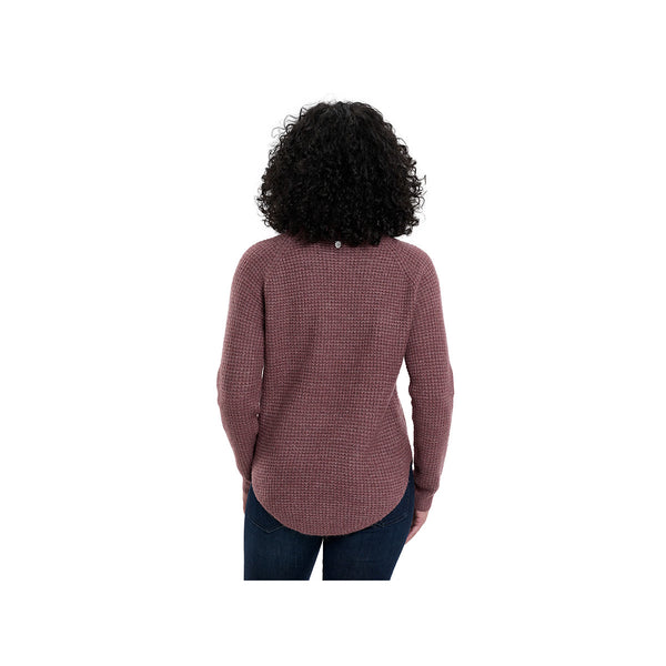 Kuhl 4411 Women's Sienna Sweater