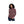 Load image into Gallery viewer, Kuhl 4411 Women&#39;s Sienna Sweater
