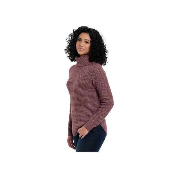 Kuhl 4411 Women's Sienna Sweater