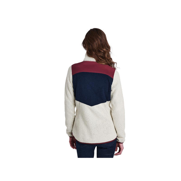 Kuhl 4434 Women's Prism Jacket