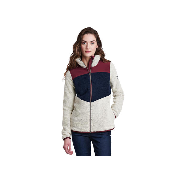 Kuhl 4434 Women's Prism Jacket