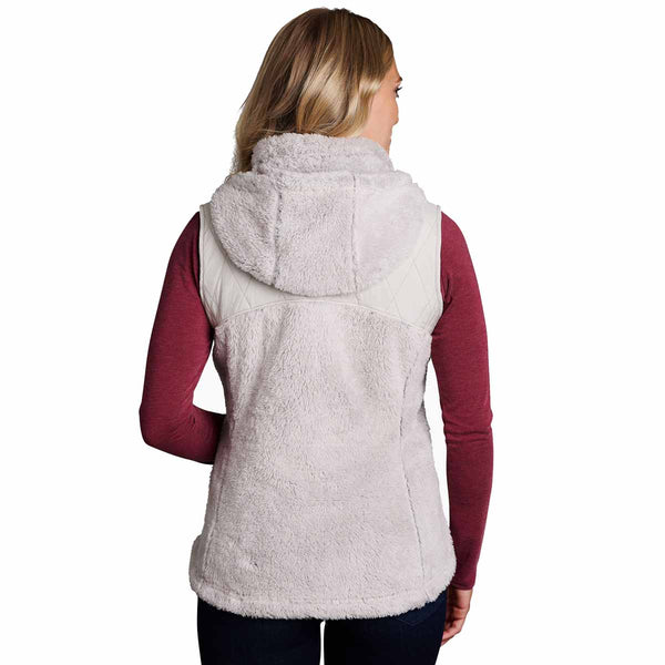 Kuhl 4443 Women's Prima Flight Vest