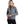 Load image into Gallery viewer, Kuhl 4452 Women&#39;s Bliss Hoody
