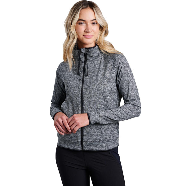 Kuhl 4452 Women's Bliss Hoody