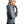 Load image into Gallery viewer, Kuhl 4452 Women&#39;s Bliss Hoody
