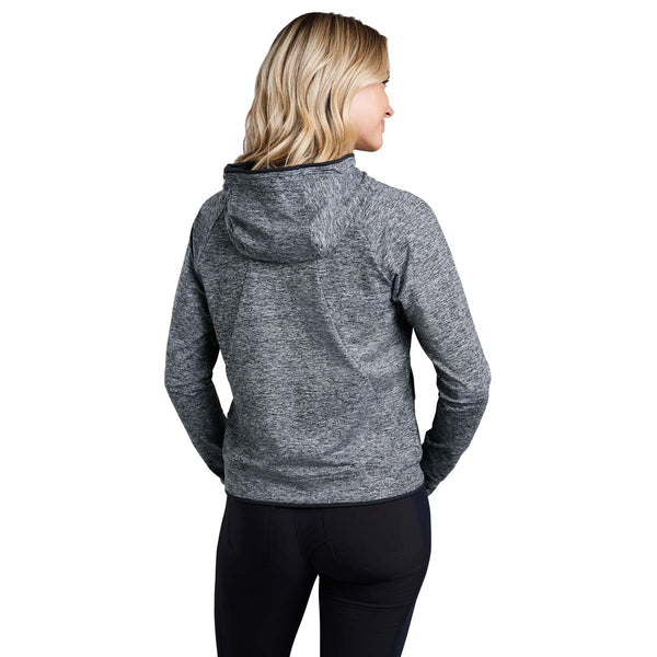 Kuhl 4452 Women's Bliss Hoody