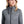 Load image into Gallery viewer, Kuhl 4452 Women&#39;s Bliss Hoody
