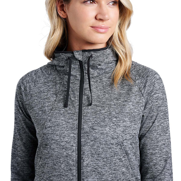 Kuhl 4452 Women's Bliss Hoody