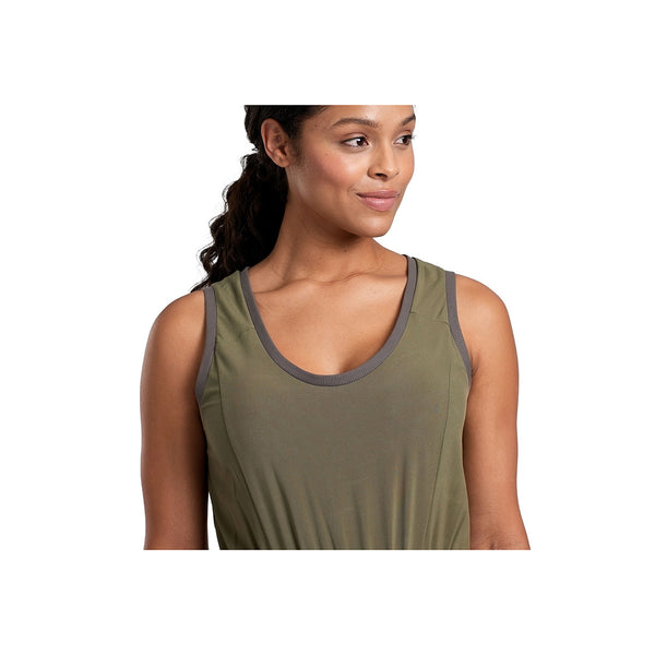 Kuhl 4458 Women's Vantage Jumpsuit