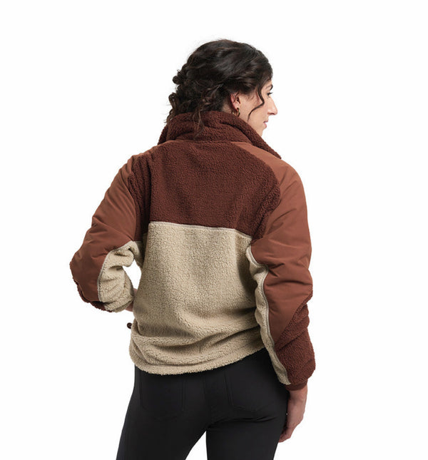 Kuhl 4465 Women's Elixir Jacket